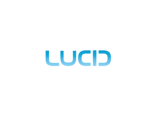 PRODUCT LAUNCH – LUCID