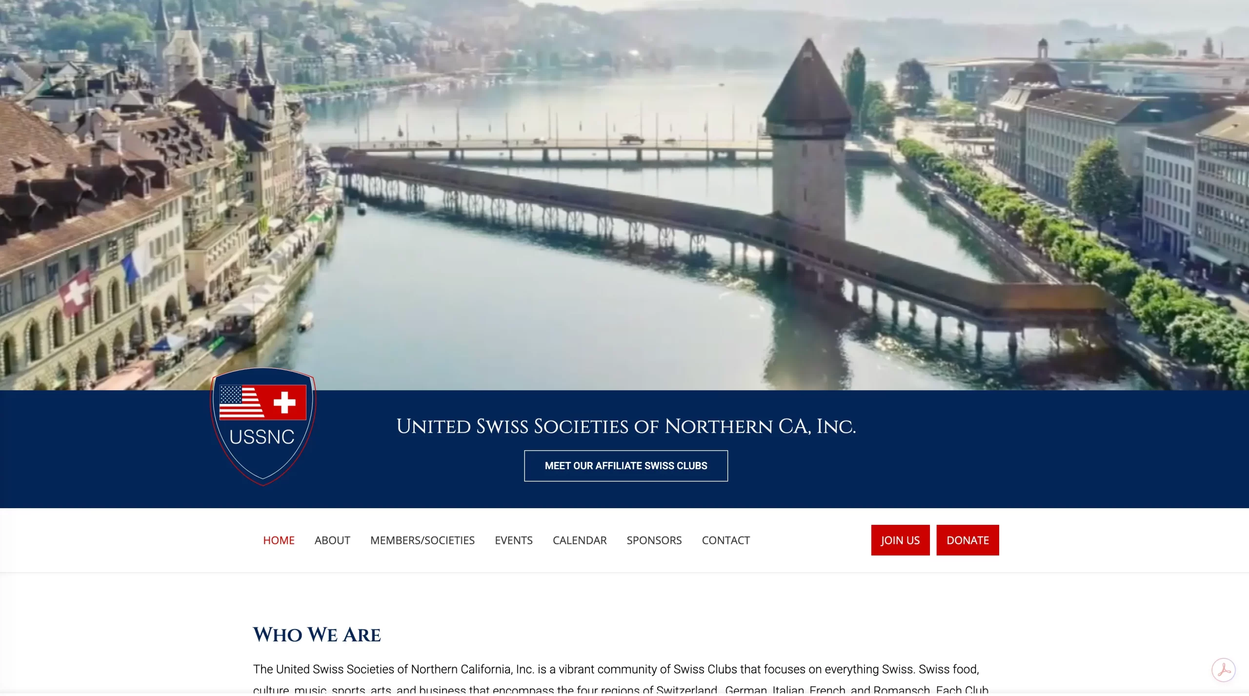 Screenshot 2026-01-17 at 8.44.38 AM