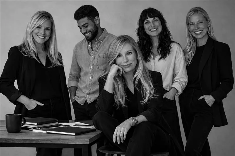 About Us Wpfcreatives