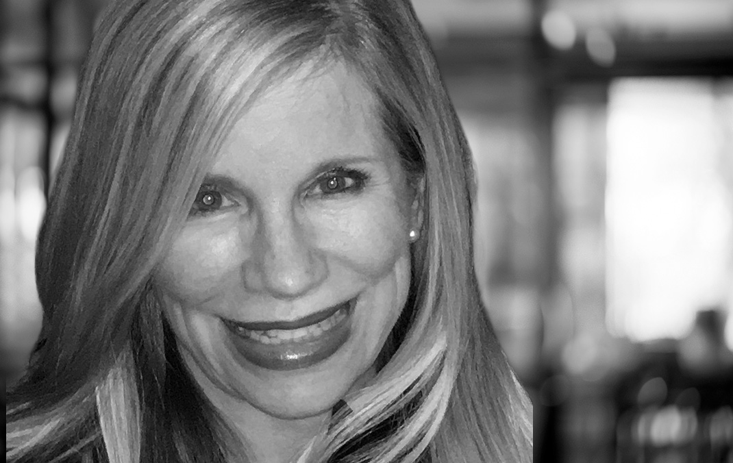 Kathi Olson, Founder, Web Architect & Interactive Design Lead at WPF Creatives