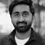 Sami Rehman