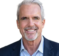 Eric V. Traut, Traut Firm